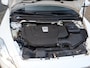 Volvo C70 Convertible 2.0 D4 Tourer 5-cilinder / NAP / Trekhaak