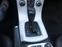 Volvo C70 Convertible 2.0 D4 Tourer 5-cilinder / NAP / Trekhaak