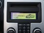 Volvo C70 Convertible 2.0 D4 Tourer 5-cilinder / NAP / Trekhaak