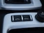 Volvo C70 Convertible 2.0 D4 Tourer 5-cilinder / NAP / Trekhaak