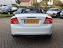 Volvo C70 Convertible 2.0 D4 Tourer 5-cilinder / NAP / Trekhaak
