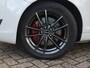 Volvo C70 Convertible 2.0 D4 Tourer 5-cilinder / NAP / Trekhaak