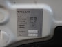 Volvo C70 Convertible 2.0 D4 Tourer 5-cilinder / NAP / Trekhaak
