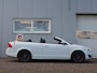 Volvo C70 Convertible 2.0 D4 Tourer 5-cilinder / NAP / Trekhaak