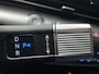 Hyundai Kona 1.6 GDI HEV 140 PK Comfort smart Sky++ | Schuifkanteldak | Premium interieur | 360o Camera | Fabrieksgarantie 08-2029 |