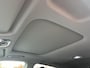 Hyundai Kona 1.6 GDI HEV 140 PK Comfort smart Sky++ | Schuifkanteldak | Premium interieur | 360o Camera | Fabrieksgarantie 08-2029 |