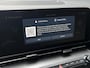 Hyundai Kona 1.6 GDI HEV 140 PK Comfort smart Sky++ | Schuifkanteldak | Premium interieur | 360o Camera | Fabrieksgarantie 08-2029 |