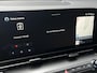 Hyundai Kona 1.6 GDI HEV 140 PK Comfort smart Sky++ | Schuifkanteldak | Premium interieur | 360o Camera | Fabrieksgarantie 08-2029 |