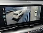 Hyundai Kona 1.6 GDI HEV 140 PK Comfort smart Sky++ | Schuifkanteldak | Premium interieur | 360o Camera | Fabrieksgarantie 08-2029 |