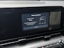 Hyundai Kona 1.6 GDI HEV 140 PK Comfort smart Sky++ | Schuifkanteldak | Premium interieur | 360o Camera | Fabrieksgarantie 08-2029 |