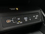 Hyundai Kona 1.6 GDI HEV 140 PK Comfort smart Sky++ | Schuifkanteldak | Premium interieur | 360o Camera | Fabrieksgarantie 08-2029 |