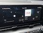 Hyundai Kona 1.6 GDI HEV 140 PK Comfort smart Sky++ | Schuifkanteldak | Premium interieur | 360o Camera | Fabrieksgarantie 08-2029 |