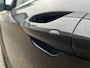 Hyundai Kona 1.6 GDI HEV 140 PK Comfort smart Sky++ | Schuifkanteldak | Premium interieur | 360o Camera | Fabrieksgarantie 08-2029 |