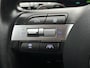 Hyundai Kona 1.6 GDI HEV 140 PK Comfort smart Sky++ | Schuifkanteldak | Premium interieur | 360o Camera | Fabrieksgarantie 08-2029 |
