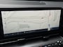 Hyundai Kona 1.6 GDI HEV 140 PK Comfort smart Sky++ | Schuifkanteldak | Premium interieur | 360o Camera | Fabrieksgarantie 08-2029 |