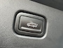 Hyundai Kona 1.6 GDI HEV 140 PK Comfort smart Sky++ | Schuifkanteldak | Premium interieur | 360o Camera | Fabrieksgarantie 08-2029 |