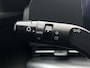 Hyundai Kona 1.6 GDI HEV 140 PK Comfort smart Sky++ | Schuifkanteldak | Premium interieur | 360o Camera | Fabrieksgarantie 08-2029 |