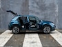 Fiat 600 La Prima 1.2 Hybrid 145pk Automaat DODE HOEK | 18''LM | ADAPT. CRUISE | LEDER | KEYLESS | DAB
