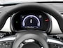 Fiat 600 La Prima 1.2 Hybrid 145pk Automaat DODE HOEK | 18''LM | ADAPT. CRUISE | LEDER | KEYLESS | DAB