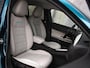 Fiat 600 La Prima 1.2 Hybrid 145pk Automaat DODE HOEK | 18''LM | ADAPT. CRUISE | LEDER | KEYLESS | DAB