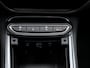 Fiat 600 La Prima 1.2 Hybrid 145pk Automaat DODE HOEK | 18''LM | ADAPT. CRUISE | LEDER | KEYLESS | DAB