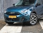 Fiat 600 La Prima 1.2 Hybrid 145pk Automaat DODE HOEK | 18''LM | ADAPT. CRUISE | LEDER | KEYLESS | DAB