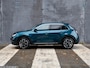 Fiat 600 La Prima 1.2 Hybrid 145pk Automaat DODE HOEK | 18''LM | ADAPT. CRUISE | LEDER | KEYLESS | DAB