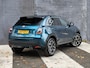 Fiat 600 La Prima 1.2 Hybrid 145pk Automaat DODE HOEK | 18''LM | ADAPT. CRUISE | LEDER | KEYLESS | DAB