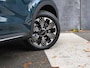 Fiat 600 La Prima 1.2 Hybrid 145pk Automaat DODE HOEK | 18''LM | ADAPT. CRUISE | LEDER | KEYLESS | DAB