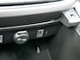 Fiat 600 La Prima 1.2 Hybrid 145pk Automaat DODE HOEK | 18''LM | ADAPT. CRUISE | LEDER | KEYLESS | DAB