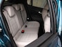 Fiat 600 La Prima 1.2 Hybrid 145pk Automaat DODE HOEK | 18''LM | ADAPT. CRUISE | LEDER | KEYLESS | DAB