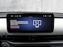 Fiat 600 La Prima 1.2 Hybrid 145pk Automaat DODE HOEK | 18''LM | ADAPT. CRUISE | LEDER | KEYLESS | DAB