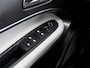 Fiat 600 La Prima 1.2 Hybrid 145pk Automaat DODE HOEK | 18''LM | ADAPT. CRUISE | LEDER | KEYLESS | DAB