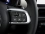 Fiat 600 La Prima 1.2 Hybrid 145pk Automaat DODE HOEK | 18''LM | ADAPT. CRUISE | LEDER | KEYLESS | DAB