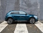 Fiat 600 La Prima 1.2 Hybrid 145pk Automaat DODE HOEK | 18''LM | ADAPT. CRUISE | LEDER | KEYLESS | DAB