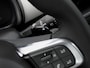 Fiat 600 La Prima 1.2 Hybrid 145pk Automaat DODE HOEK | 18''LM | ADAPT. CRUISE | LEDER | KEYLESS | DAB