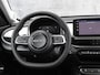 Fiat 600 La Prima 1.2 Hybrid 145pk Automaat DODE HOEK | 18''LM | ADAPT. CRUISE | LEDER | KEYLESS | DAB