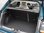Fiat 600 La Prima 1.2 Hybrid 145pk Automaat DODE HOEK | 18''LM | ADAPT. CRUISE | LEDER | KEYLESS | DAB