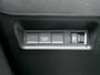 Fiat 600 La Prima 1.2 Hybrid 145pk Automaat DODE HOEK | 18''LM | ADAPT. CRUISE | LEDER | KEYLESS | DAB