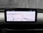 Fiat 600 La Prima 1.2 Hybrid 145pk Automaat DODE HOEK | 18''LM | ADAPT. CRUISE | LEDER | KEYLESS | DAB