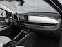 Fiat 600 La Prima 1.2 Hybrid 145pk Automaat DODE HOEK | 18''LM | ADAPT. CRUISE | LEDER | KEYLESS | DAB