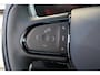 Lynk & Co 01 - Automaat - Panorama/schuifdak - Adaptieve Cruise control met stuurovername - Infinity Audio by Harman/Kardon - BLIS - Stoelverwarming voor - Adaptieve LED koplampen - Geïntegreerde dashcam voor - Elektr. bedienb. achterklep - Draadloze Apple Carplay & Android Auto - Keyless Entry & drive - 20' LMV