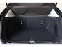 Lynk & Co 01 - Automaat - Panorama/schuifdak - Adaptieve Cruise control met stuurovername - Infinity Audio by Harman/Kardon - BLIS - Stoelverwarming voor - Adaptieve LED koplampen - Geïntegreerde dashcam voor - Elektr. bedienb. achterklep - Draadloze Apple Carplay & Android Auto - Keyless Entry & drive - 20' LMV