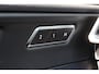 Lynk & Co 01 - Automaat - Panorama/schuifdak - Adaptieve Cruise control met stuurovername - Infinity Audio by Harman/Kardon - BLIS - Stoelverwarming voor - Adaptieve LED koplampen - Geïntegreerde dashcam voor - Elektr. bedienb. achterklep - Draadloze Apple Carplay & Android Auto - Keyless Entry & drive - 20' LMV