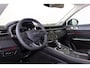 Lynk & Co 01 - Automaat - Panorama/schuifdak - Adaptieve Cruise control met stuurovername - Infinity Audio by Harman/Kardon - BLIS - Stoelverwarming voor - Adaptieve LED koplampen - Geïntegreerde dashcam voor - Elektr. bedienb. achterklep - Draadloze Apple Carplay & Android Auto - Keyless Entry & drive - 20' LMV