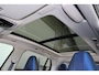 Lynk & Co 01 - Automaat - Panorama/schuifdak - Adaptieve Cruise control met stuurovername - Infinity Audio by Harman/Kardon - BLIS - Stoelverwarming voor - Adaptieve LED koplampen - Geïntegreerde dashcam voor - Elektr. bedienb. achterklep - Draadloze Apple Carplay & Android Auto - Keyless Entry & drive - 20' LMV