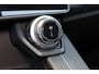 Lynk & Co 01 - Automaat - Panorama/schuifdak - Adaptieve Cruise control met stuurovername - Infinity Audio by Harman/Kardon - BLIS - Stoelverwarming voor - Adaptieve LED koplampen - Geïntegreerde dashcam voor - Elektr. bedienb. achterklep - Draadloze Apple Carplay & Android Auto - Keyless Entry & drive - 20' LMV