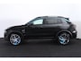 Lynk & Co 01 - Automaat - Panorama/schuifdak - Adaptieve Cruise control met stuurovername - Infinity Audio by Harman/Kardon - BLIS - Stoelverwarming voor - Adaptieve LED koplampen - Geïntegreerde dashcam voor - Elektr. bedienb. achterklep - Draadloze Apple Carplay & Android Auto - Keyless Entry & drive - 20' LMV