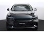 Lynk & Co 01 - Automaat - Panorama/schuifdak - Adaptieve Cruise control met stuurovername - Infinity Audio by Harman/Kardon - BLIS - Stoelverwarming voor - Adaptieve LED koplampen - Geïntegreerde dashcam voor - Elektr. bedienb. achterklep - Draadloze Apple Carplay & Android Auto - Keyless Entry & drive - 20' LMV