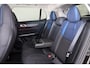 Lynk & Co 01 - Automaat - Panorama/schuifdak - Adaptieve Cruise control met stuurovername - Infinity Audio by Harman/Kardon - BLIS - Stoelverwarming voor - Adaptieve LED koplampen - Geïntegreerde dashcam voor - Elektr. bedienb. achterklep - Draadloze Apple Carplay & Android Auto - Keyless Entry & drive - 20' LMV